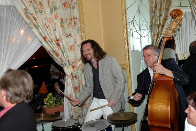 min 2008 05 10 jazz sources 150